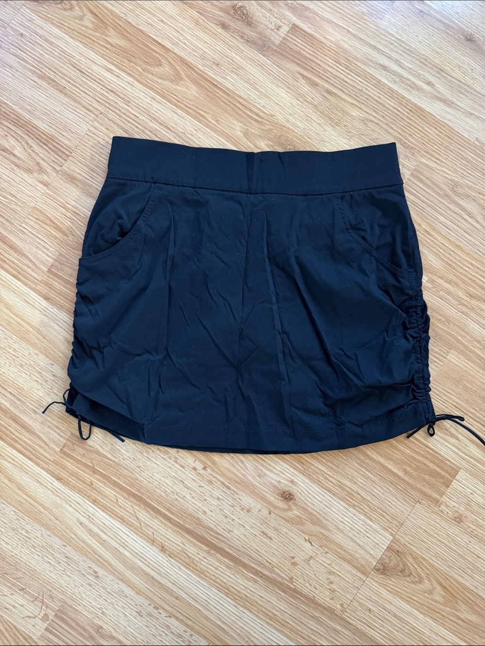 Columbia Skort ✨ NWOT ✨ size M